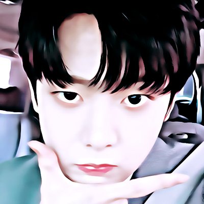 เฮนเบิร์ก tweet media