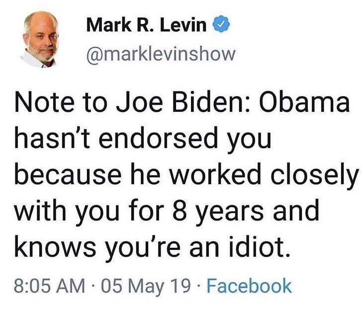 TwoAForever's tweet photo. There’s a lot of truth to this. https://t.co/MGtu5LtzU4
