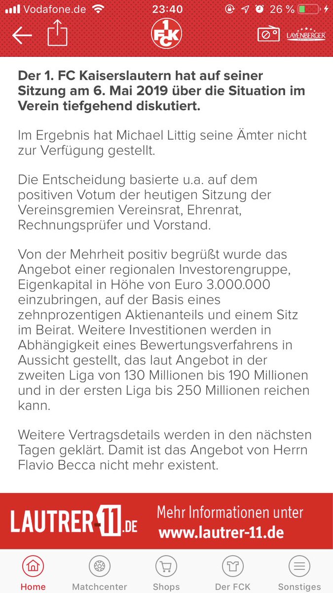 christiane_018's tweet photo. #Betze https://t.co/mN3qs83Cib
