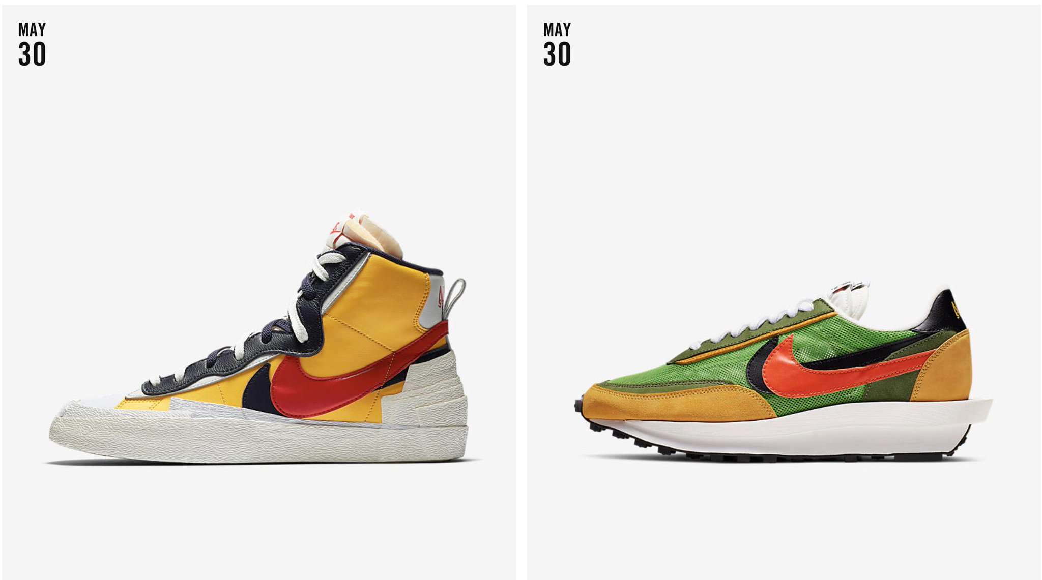 SOLE LINKS on Twitter "Ad Now loaded on SNKRS => https//t.co