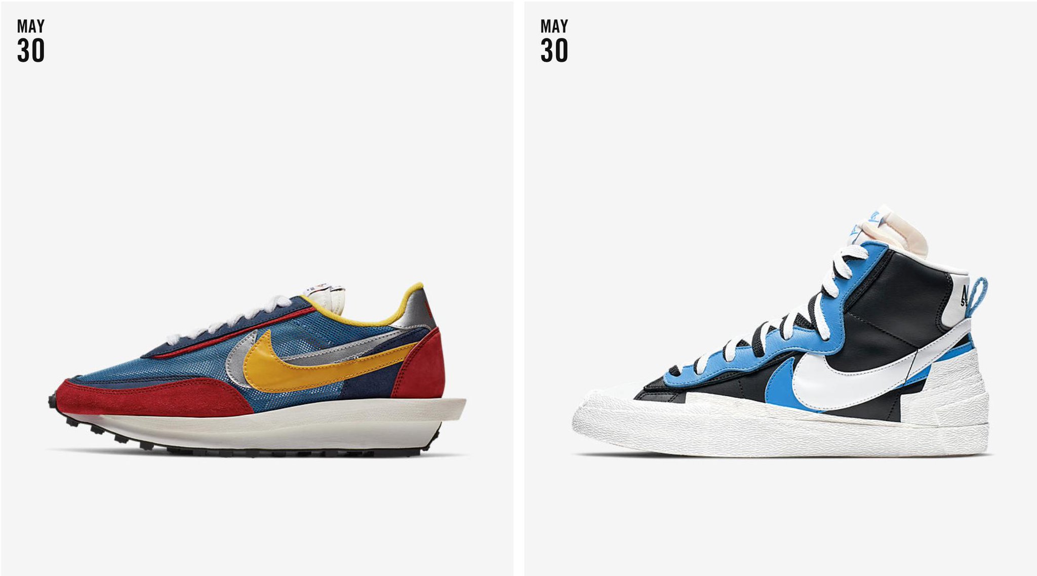 SOLE LINKS on Twitter "Ad Now loaded on SNKRS => https//t.co