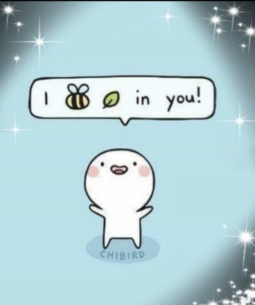 NehlJen's tweet image. Sometimes we need to rest in another’s belief in us until we gain enough confidence and strength to believe in ourselves. Rest in someone’s belief when you feel lost...❤️