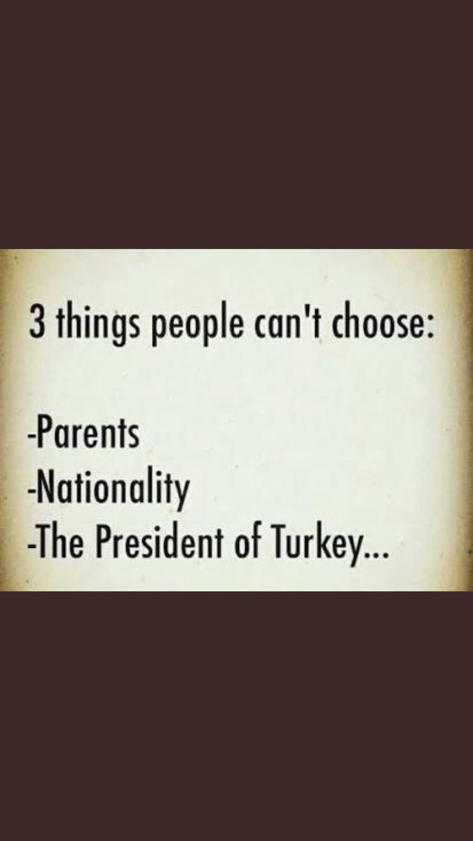 eda75881123's tweet photo. #nodemocracy #SatılmışYSK #YskBağımsızOl #yskistifa #survivorGR #canadahelpus #JustinTrudeau #canada #democracy #bananarepublic #hirsizakp #google #amazon #UnitedNations #statedepartment #usstatedepartment #foreigncommonwealthoffice #fco #EuropeanParliament #europeanbusinesss https://t.co/LngFTryTSw