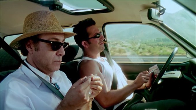 View image on Twitter