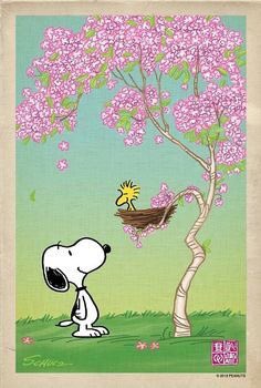 LizAFGirl's tweet photo. Stopping by to say Hello!! @OfficerDownUS @USAFA_CCLD @fritzmt @MJKlintworth @mickeyaddison https://t.co/Iko2Vp3NrG