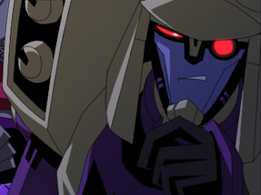 transformers animated blitzwing