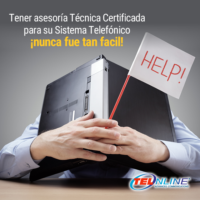 telonline's tweet photo. #TelOnline le ofrece soporte técnico certificado en las principales plataformas: #Digium #Sangoma y #Asterisk. Solicítelo ya https://t.co/VJA0Vle6Ds #telecomunicaciones #telefoniaip #telefoniacorporativa https://t.co/3rTpUmiDUq
