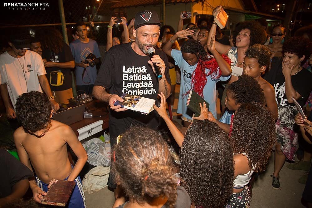 MC MARECHAL #VVAR (@mcmarechal) on Twitter photo 