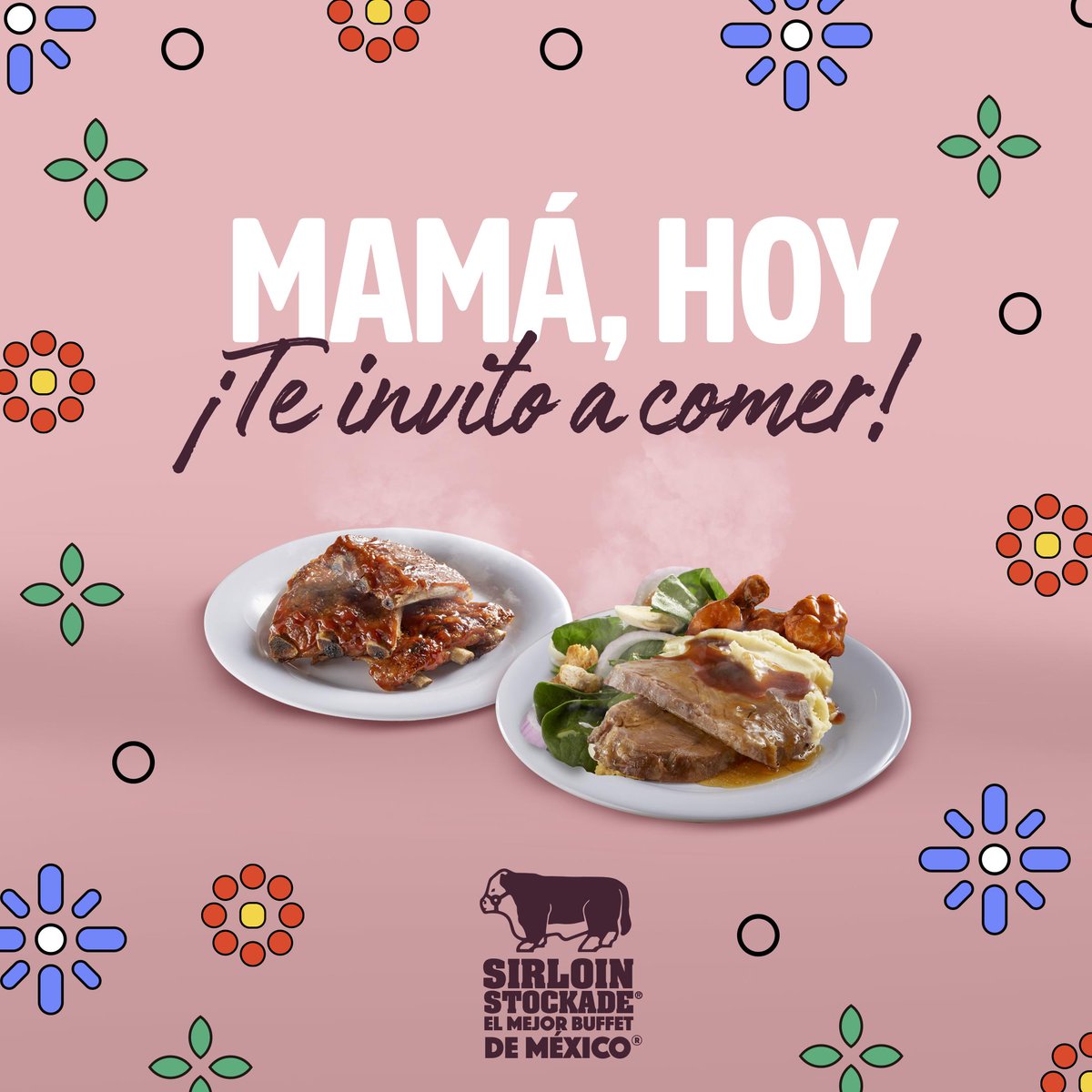 Sirloin Stockade MX (@SirloinSMTY) / Twitter