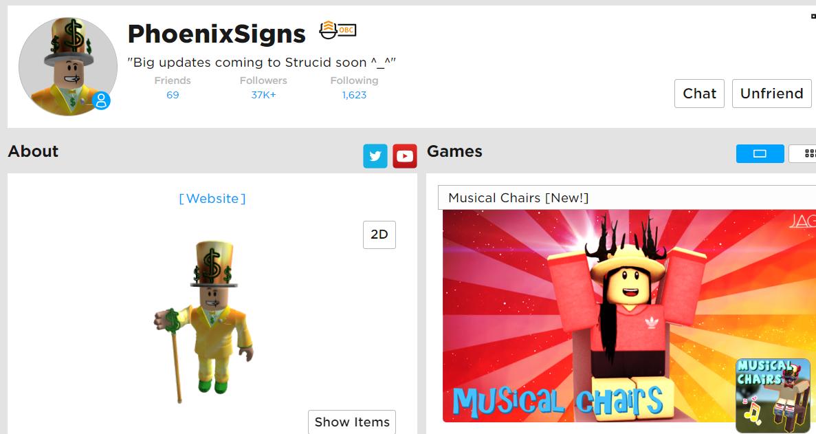 Phoenixsigns On Twitter The Package Is 5 000 Robux - phoenix signs rbx twitter roblox