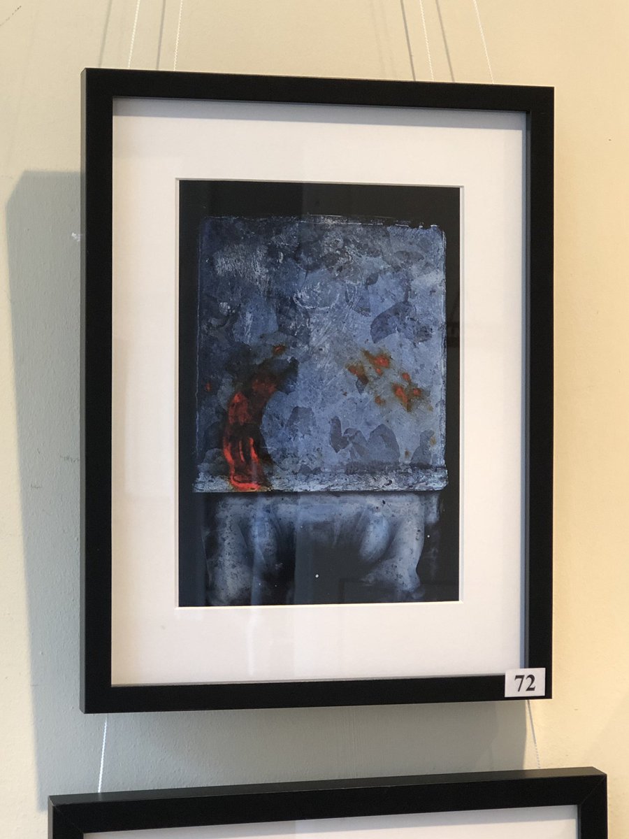 Southlands_Arts's tweet photo. Dancer, by photographer Paul Lake. Just one of the many wonderful styles we have displayed in The West London Photo Exhibition. Check in and look for ypurself 🤗. #westlondonphoto #southlandsarts #photography #Exhibition #wlpe https://t.co/mV3io56KLD