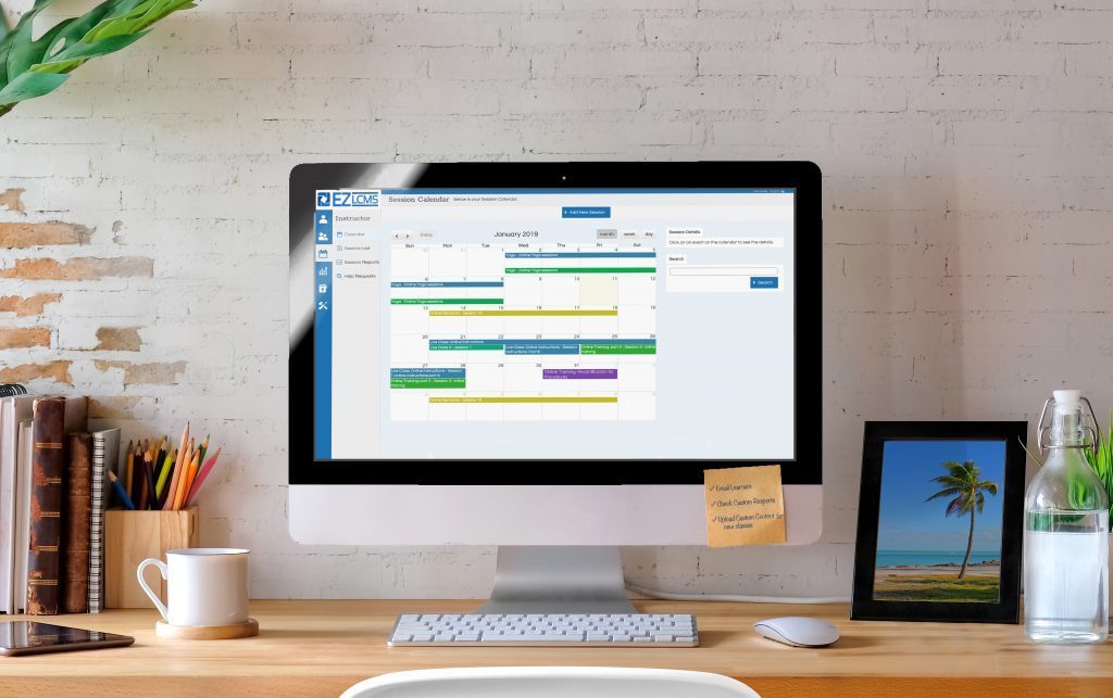 ezlcms's tweet photo. Create the Easiest Online Training System https://t.co/kyB96jSOYI https://t.co/qzpbam2GQU