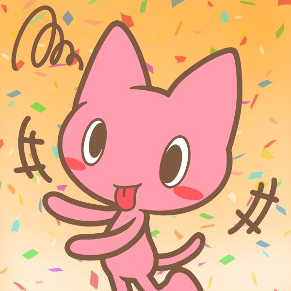 ちっぱメーカーのtwitterイラスト検索結果 古い順 ちっぱメーカーのtwitterイラスト検索結果 古い順