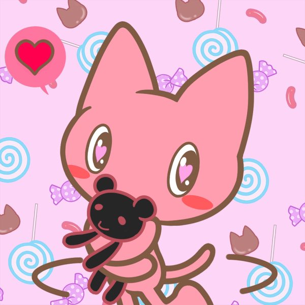 ちっぱメーカーのtwitterイラスト検索結果 古い順 ちっぱメーカーのtwitterイラスト検索結果 古い順
