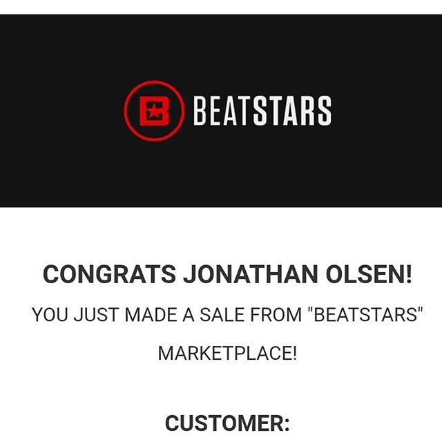 Real_L_Autumn's tweet photo. My first sale on @beatstars !! Came after a month of hard work, itll be the first of many! .
.
.
.
.
.
.
.
 #hiphopproducer #producerlife #beatmakerlife #musicproducer #musicbusiness #musicstudio #homestudiolife #beatsfordays #beatproducer #productionmus… https://t.co/Y0qxy4kCxs https://t.co/6iH3sx4MHN