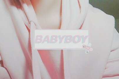 princemimmie's tweet photo. ✨ Livestream ✨
#camboyau #jiminau #btsau #nsfw #threadau https://t.co/qDbU6XWhbw