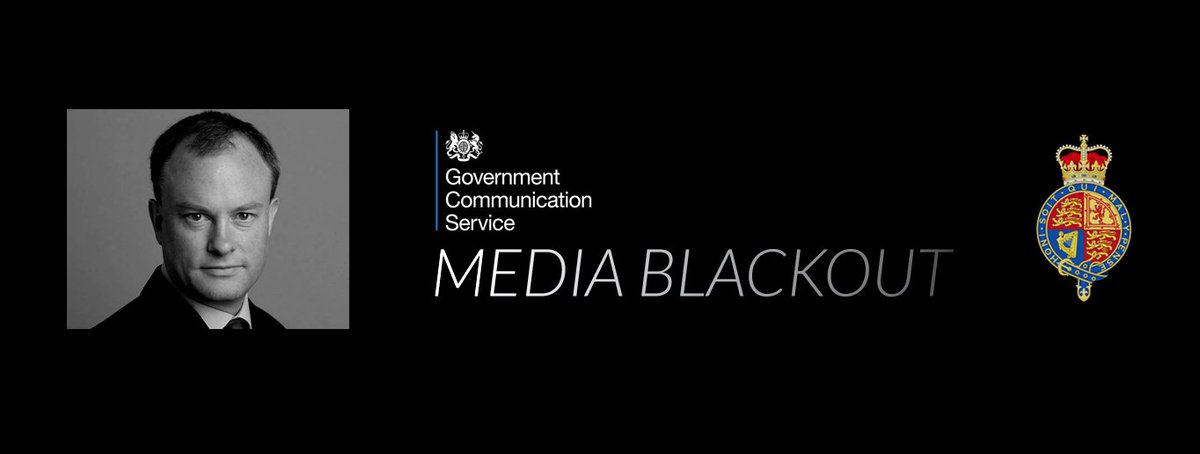 CarrollTrusts's tweet photo. #GCS #GovernmentCommunicationsService #OFCOM CHAIRMAN LORD
#TERENCEBURNS = #DSMA-NOTICE #NEWSMEDIABLACKOUT = #HMTREASURY PERMANENT SECRETARY SIR #THOMASSCHOLAR #HMRC Biggest #OffshoreTaxFraud Exposé https://t.co/qw2XxxagSk https://t.co/KGuKElpXVE