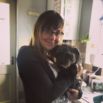 StephLM27 tweet picture
