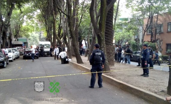 Ver imagen en Twitter