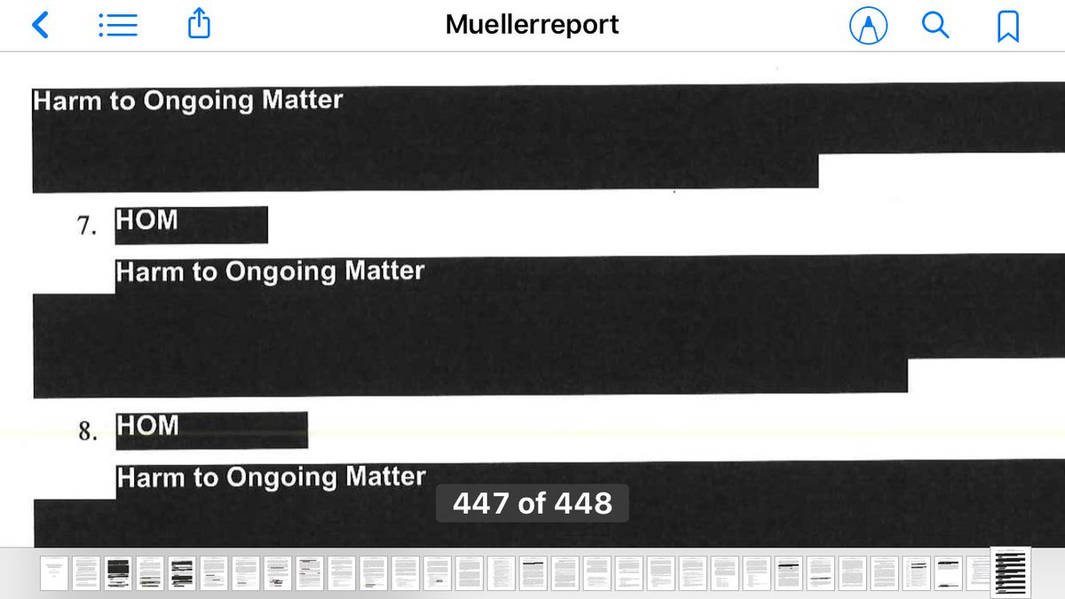 91. MERCHANT OF MENACE: Fitting this tragic report about a corrupt man’s obsession with legitimacy and those who enabled him, foreign and domestic, ends w/reminder veteran political pox Roger Stone’s fate hangs.Perspective: The harm to our country is ongoing & GOP is to blame.