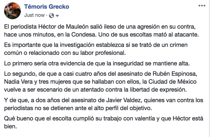 Ver imagen en Twitter