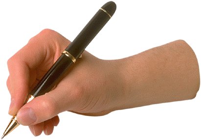 It's contribution time for the Roehampton Voice again - mailchi.mp/a8ab59da5aa0/m…
