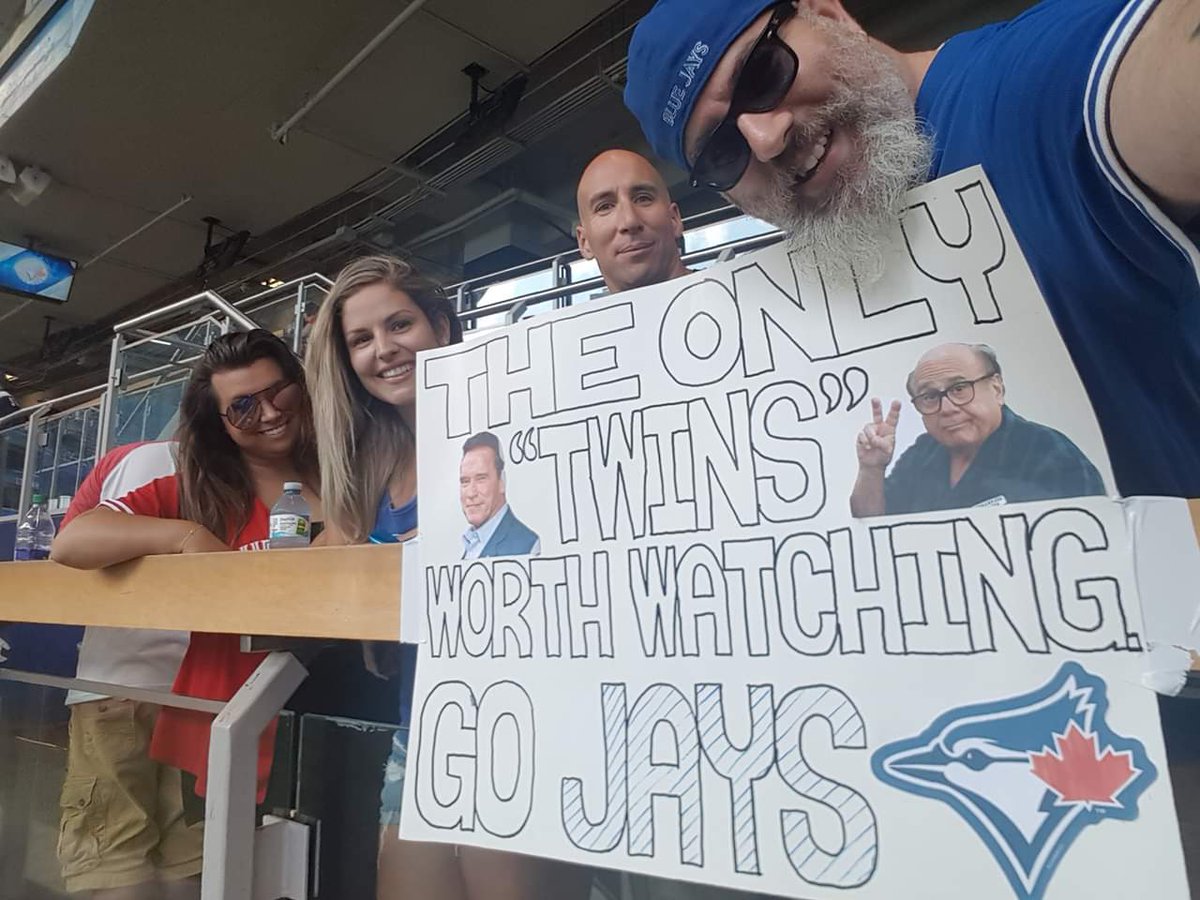 Randy Gilbert tweet media