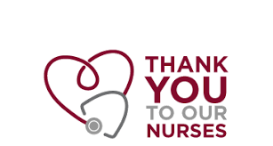 LongBeachCAP's tweet photo. It's National Nurses Day! Each year #CommunityAction Agencies provide more than 8 million people with healthy food and healthcare services to increase family health and well-being.
#LBCAP #WeR1000Strong #CommunityActionWorks #LongBeachCap #BeCommunityAction https://t.co/iJYiPQFAnB