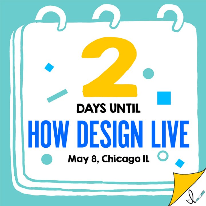 ImageThink's tweet photo. We're just 2 days away from the biggest #designthinking and innovative conference @HOWbrand Catch us at the #ImageThink journaling wall and for a 45 minute workshop on the 8th May: https://t.co/AreHPwDyT9 #HOWLive @HOWEvents https://t.co/FLj9z6Ynlq