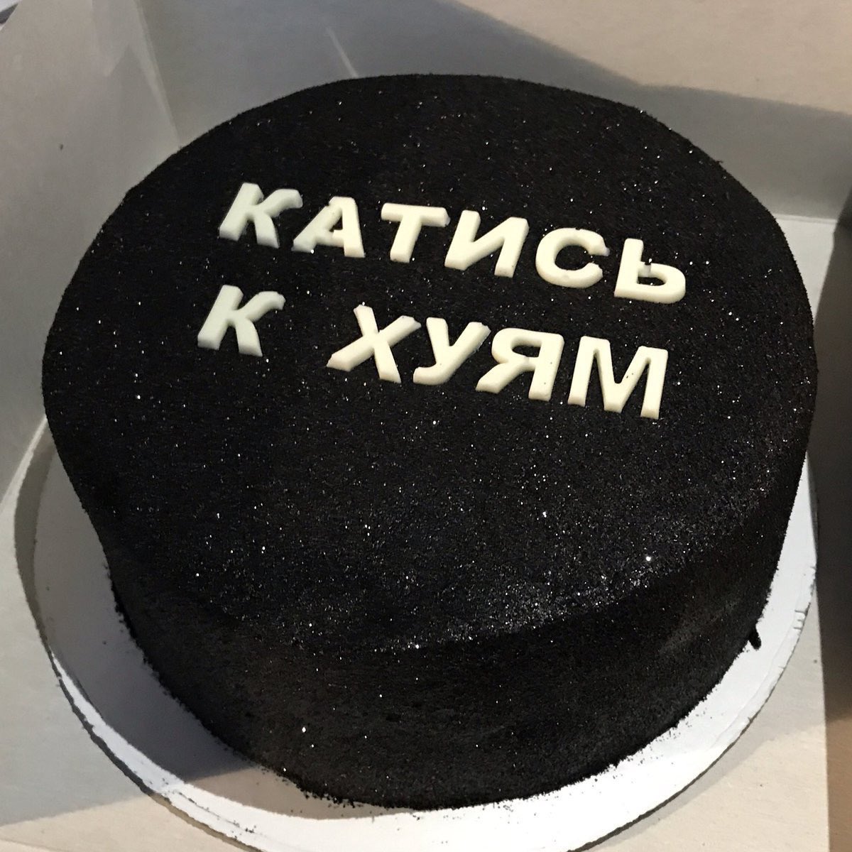 cyber_slav's tweet photo. Джон:/не гладит Призрака перед уходом/

Север, когда Джон вернется: https://t.co/FKvhRw1f6Q