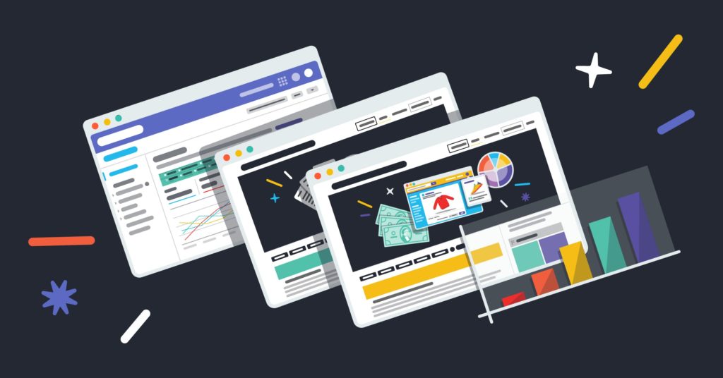 IM_Coaching's tweet image. #GettingTraffic #StrategyampAnalytics We Promoted 170 Blog Posts on Quuu Promote, Here’s What We Learned dlvr.it/R4BGYj