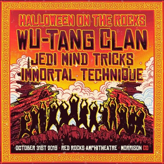 Pack Pistol Pazzy (سيف الله) (@vinnie_paz) on Twitter photo 