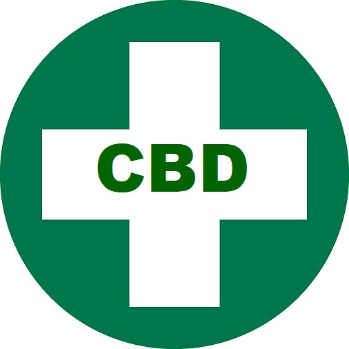 elementvapes's tweet image. Your CBD connection Element Vapes Wichita Kansas we have the Good  stuff #westWichita #igwichita #wichitakansas #WSU #wichita #shocker #wichitaks #shoplocalict #ict #madeinict #derbyks #maketheswitch #elementvapes