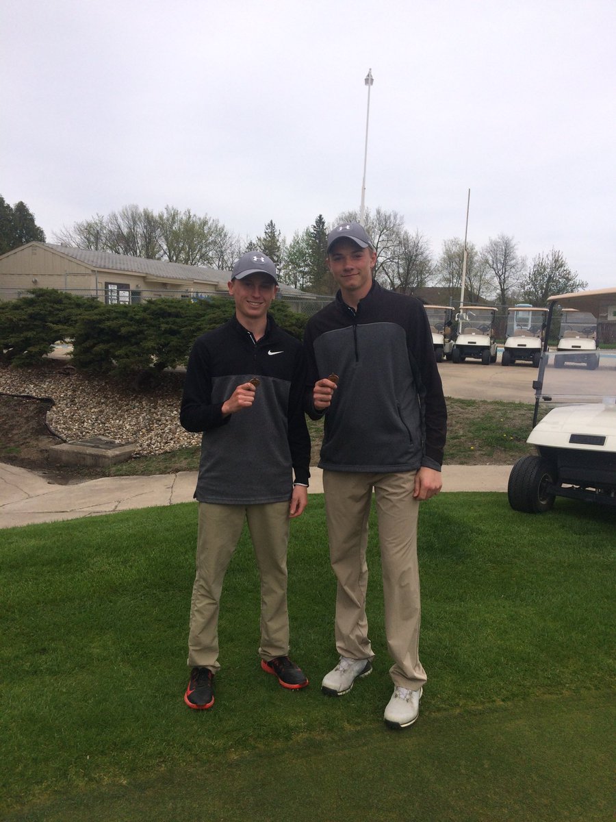 Gregg Winters tweet media