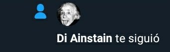 UnrealAEinstein's tweet photo. RT y Einstein te sigue https://t.co/9gqqb93zoI