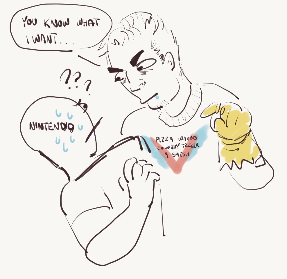 @MrClemps 