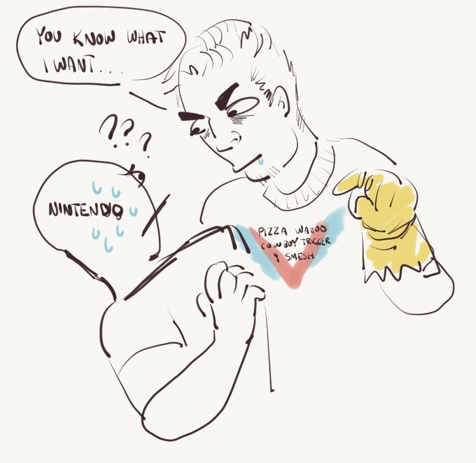 @MrClemps 