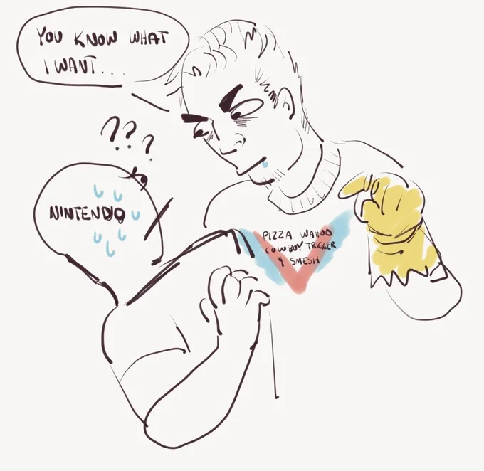 @MrClemps 