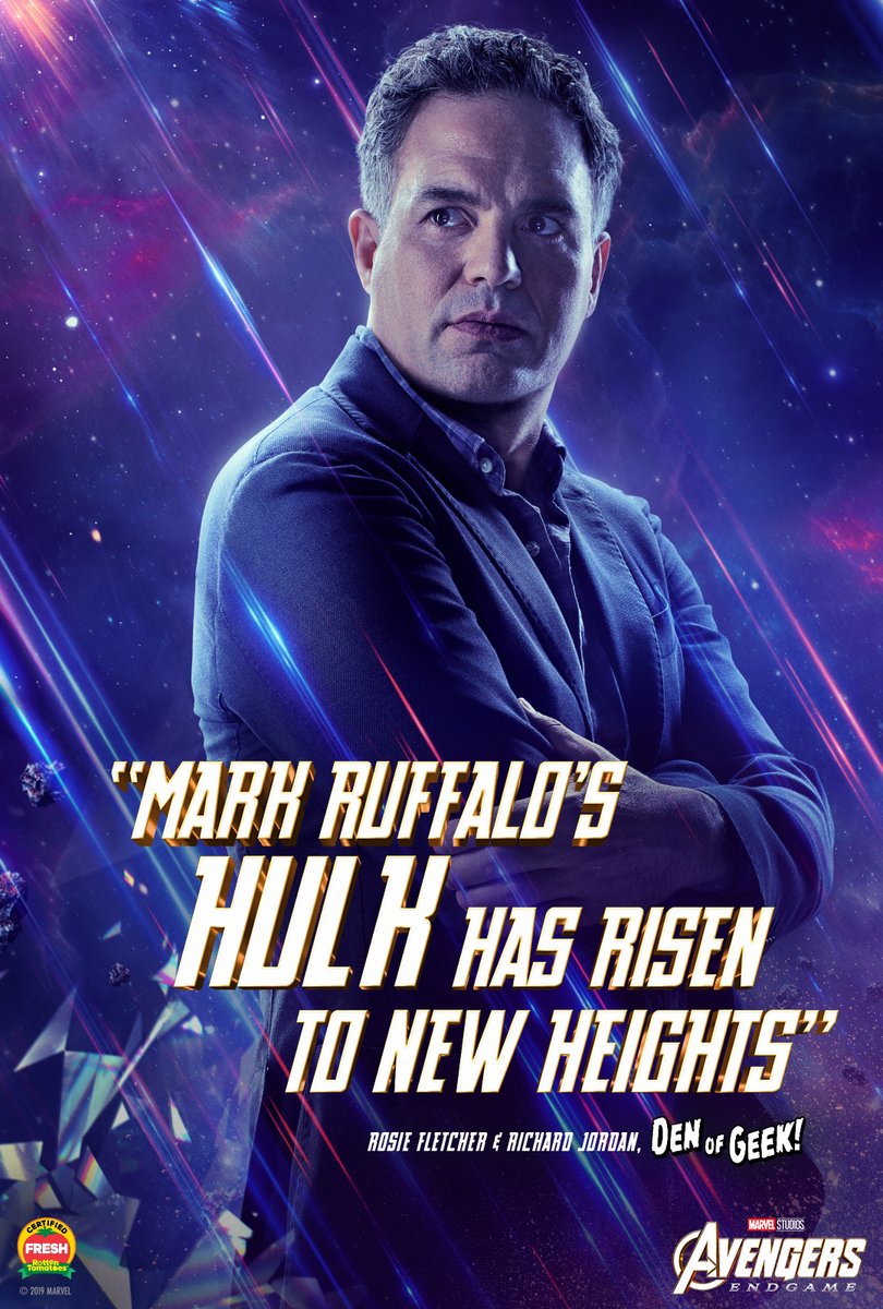 Watch Avengers Endgame 2019 Full Movie Online Hq