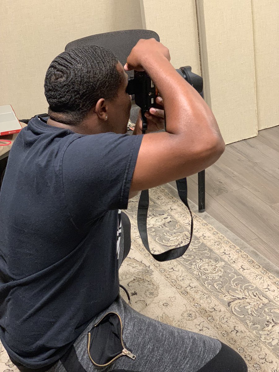 rambo__5's tweet photo. Flyest Shooter You Know
#SpriteleeMadeit https://t.co/DhI9OplMN8