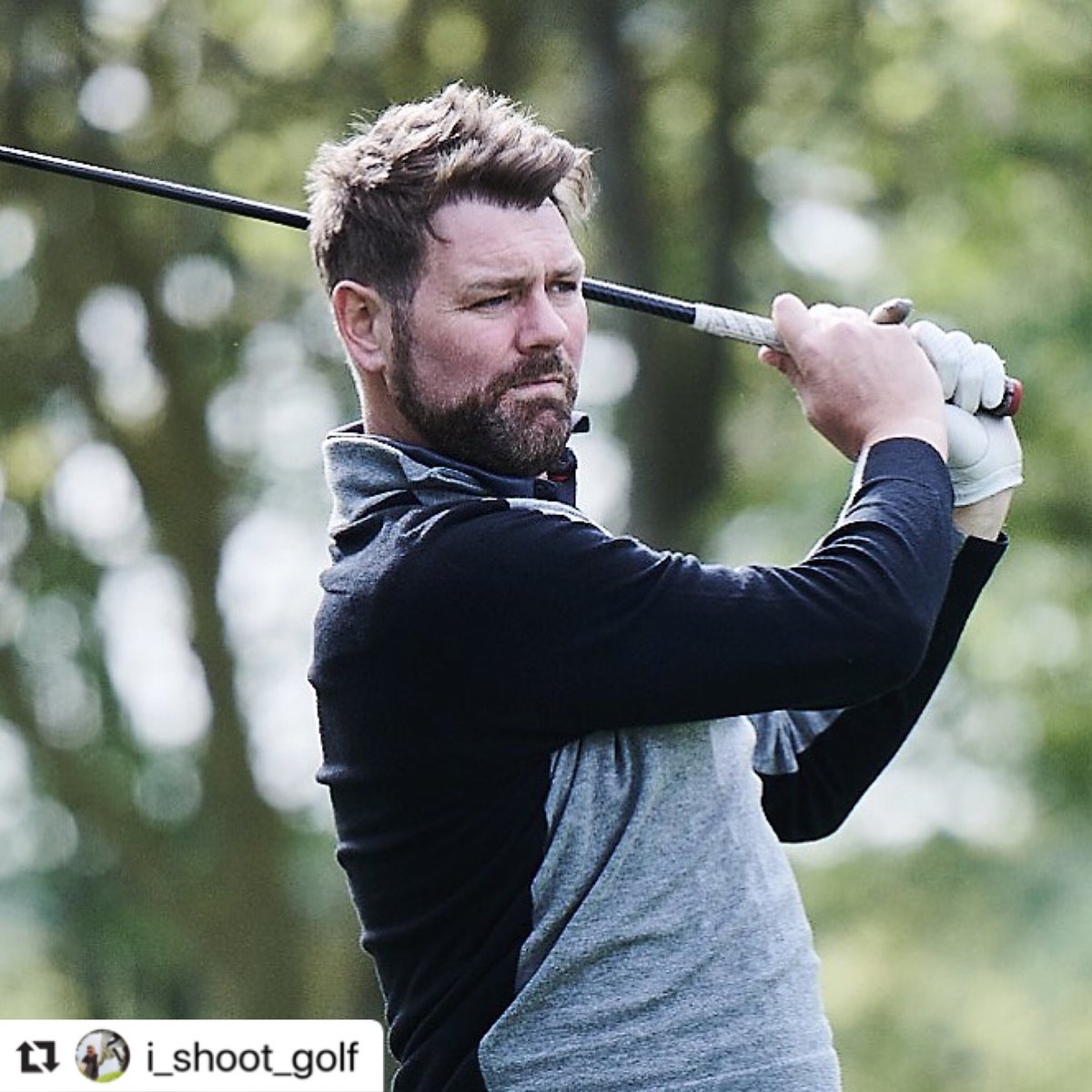 McFaddener_1988's tweet image. Pictured @BrianMcFadden today @rickshielspga YouTube golf day raising money for @prostatecanceruk ⛳️
#youtubeday #prostatecancerawareness #golfgrind #golfinhos #golfphotography #masters #whyilovethisgame #ytgolfday 
📸Source: @Robparfitt1 Instagram