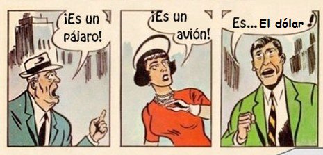 Alejandromairan's tweet image. En Argentina: