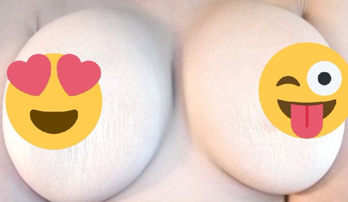 #bignipples for #offline #SugarDaddy real baby looking for worthy #sugardaddies for offline nipple play<a href="/tag/bignipples"class="tags">#bignipples</a><a href="/tag/offline"class="tags">#offline</a><a href="/tag/sugardaddy"class="tags">#SugarDaddy</a><a href="/tag/sugardaddies"class="tags"><span>#sugardaddies</span></a><a href="/tag/findommes"class="tags"><span>#findommes</span></a><a href="/tag/paypiggie"class="tags"><span>#paypiggie</span></a>
