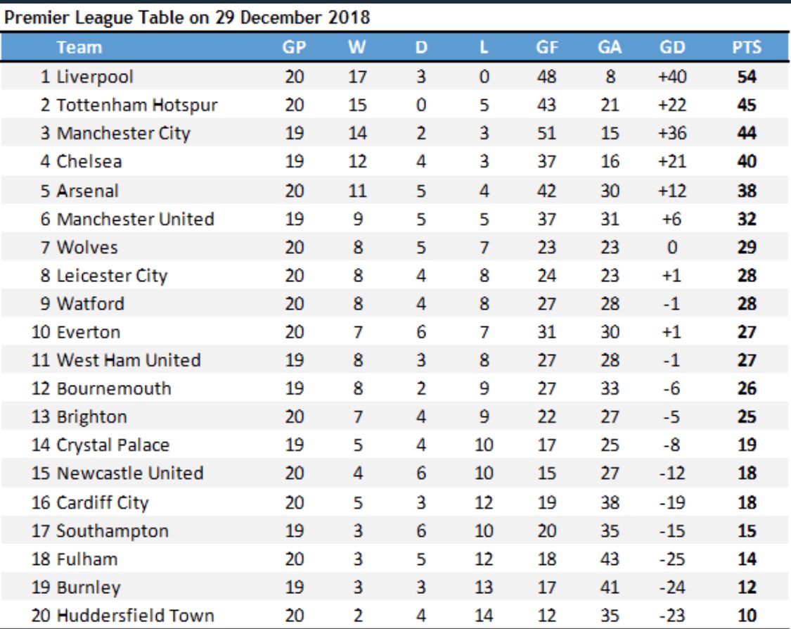 D56pvz6W4AMowmG?format=jpg&name=medium