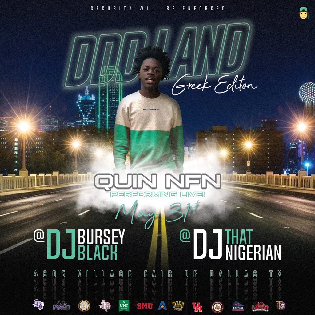 <a href="/LilKay_Blast/">Sosa' fyi .. i lie... i hurt neenee. But she done</a>