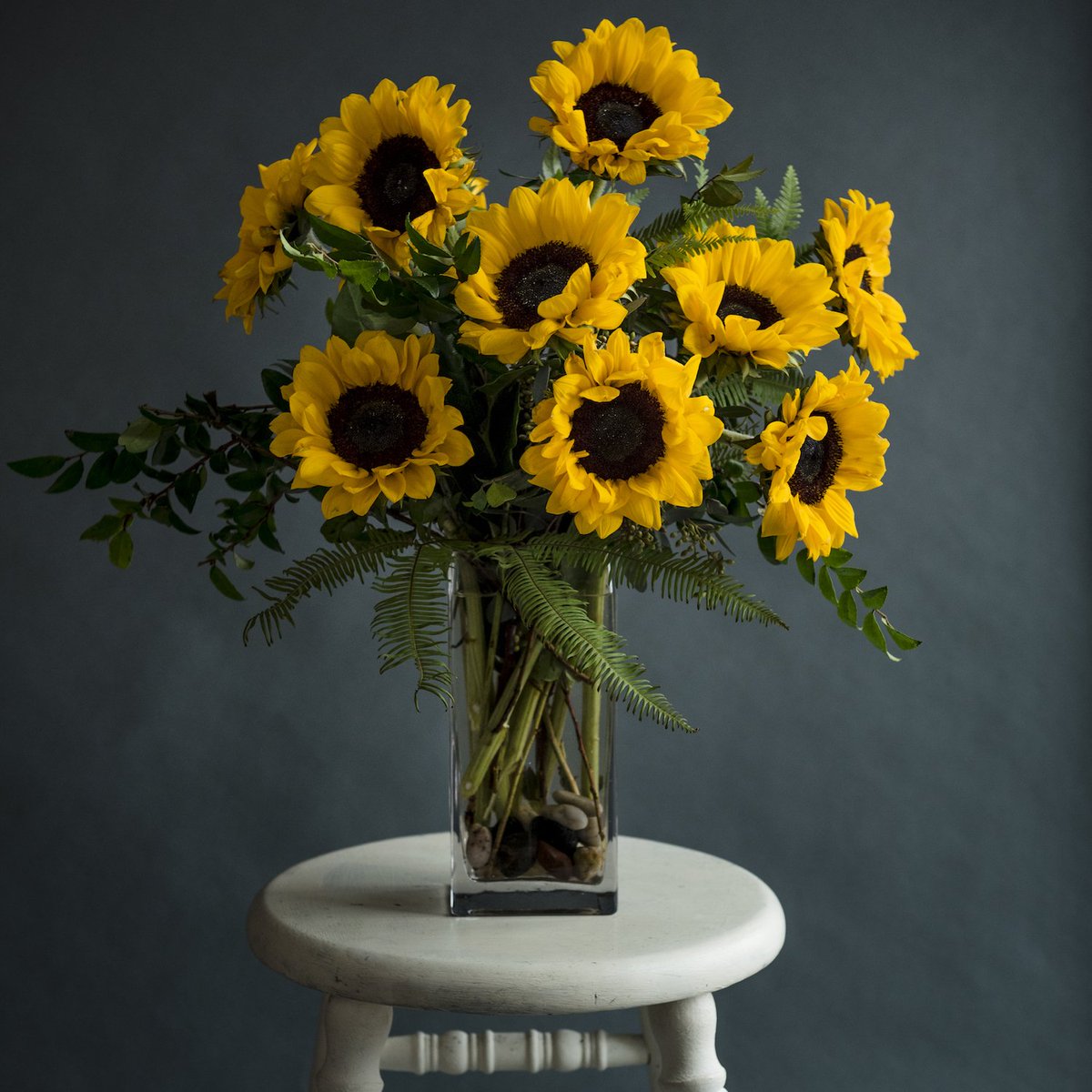 Still not sure what to buy those special women in your life? We're having so much fun helping our customers choose a design for wife, mom and sis, Call to speak to Meredith, 703-779-3530 or choose yourself, you've got this. jmorrisflowers.com