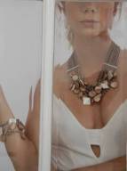 FrancescaFRD's tweet photo. Mãe com Estilo!! https://t.co/taMqX5rahO