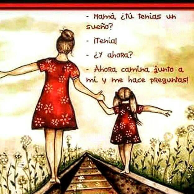 Jannahenriquez's tweet photo. Y yo soñé dos veces #MagicasPrincesas #Arlette #Amelia https://t.co/Rg8OTYPDs7