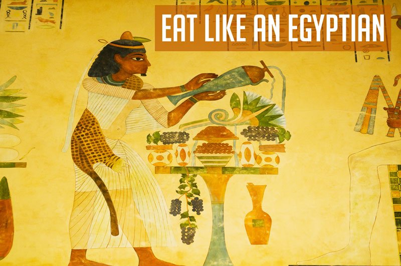CultureALL_IA's tweet photo. On Saturday, our friend Shaimaa Aly hosted a Guess Who's Coming to Dinner gathering in her home. Her "Eat Like An Egyptian" party introduced her friends to Egyptian culture and cuisine and raised awareness and funds for CultureALL programs. Amazing evening of food &amp; friendship! https://t.co/KGq7NqQEyp