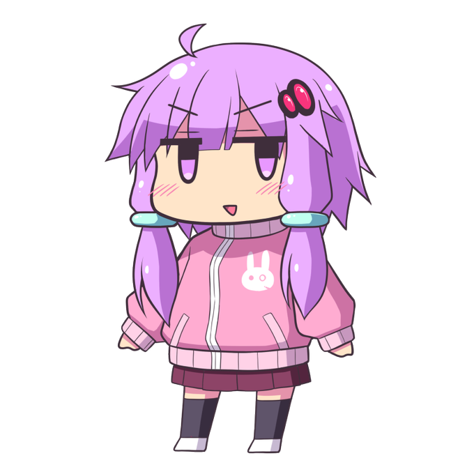 結月ゆかりのtwitterイラスト検索結果 古い順 結月ゆかりのtwitterイラスト検索結果 古い順